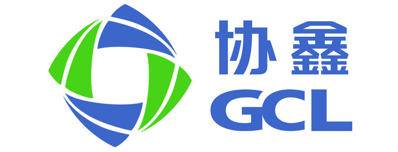 50亿投资基金落地 保利协鑫携手四川乐山再造全球领先高品质多晶硅基地