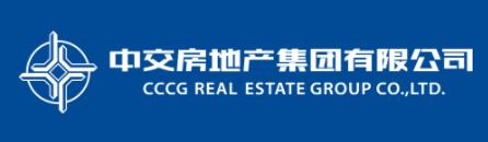中交LOGO.jpg