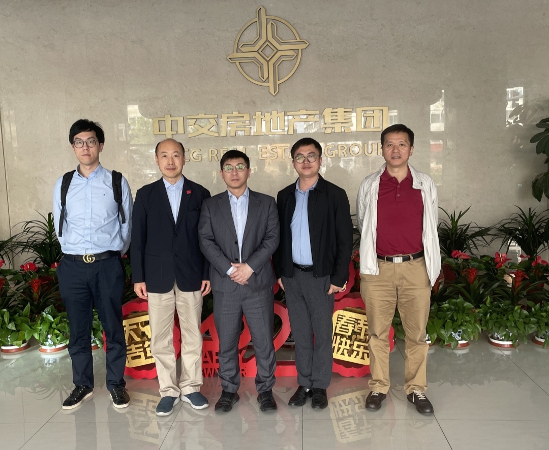 微信图片_20210513145858.jpg